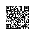 MCP1827-3002E-AT QRCode