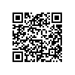 MCP1827-ADJE-ET QRCode