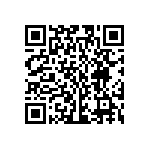 MCP1827S-3302E-EB QRCode