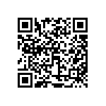 MCP1827ST-1202E-EB QRCode