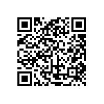 MCP1827T-1202E-ET QRCode