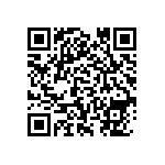 MCP1827T-1802E-ET QRCode