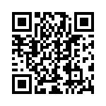 MCP18480T-I-SS QRCode