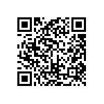 MCP19035-BAAAE-MF QRCode