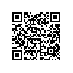 MCP19111T-E-MQVAO QRCode