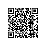 MCP19118T-E-MJVAO QRCode