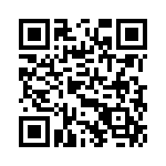 MCP19119-E-MQ QRCode