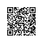 MCP19119T-E-MQVAO QRCode