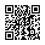 MCP19122T-E-MJ QRCode