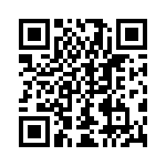 MCP19124T-E-MJ QRCode