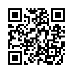 MCP19125-E-MQ QRCode