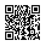 MCP19214-E-MQ QRCode