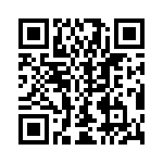 MCP19215-E-S8 QRCode