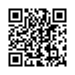 MCP2003BT-E-SN QRCode