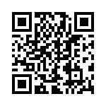 MCP2003BT-H-MC QRCode