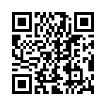 MCP2004A-E-MD QRCode