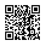 MCP2004AT-E-MD QRCode