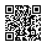 MCP2021-500E-P QRCode