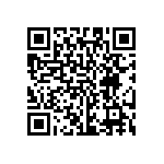 MCP2021P-330E-MD QRCode