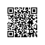 MCP2021P-500E-MD QRCode