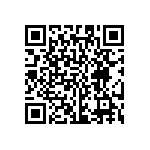 MCP2021T-330E-MD QRCode