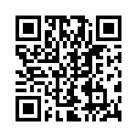 MCP2022-330E-P QRCode