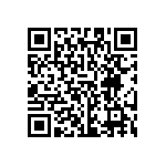 MCP2022A-330E-ST QRCode