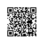 MCP2022A-500E-SL QRCode