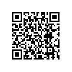 MCP2022P-500E-ST QRCode