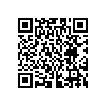 MCP2022PT-330E-SL QRCode