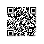 MCP2022PT-500E-ST QRCode