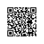 MCP2022T-500E-SL QRCode