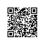 MCP2025-500E-SN QRCode