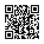 MCP2036-I-SL QRCode