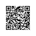 MCP2050-330E-MQ QRCode