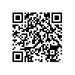 MCP2050-330E-SL QRCode