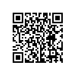 MCP2050T-330E-SL QRCode