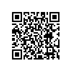 MCP2050T-500E-SL QRCode