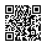 MCP2140A-I-SS QRCode