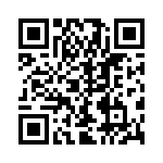 MCP2140AT-I-SO QRCode