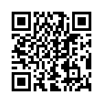 MCP2150T-I-SO QRCode