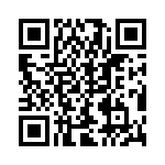 MCP2200T-I-SO QRCode