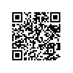 MCP2210-I-SSVAO QRCode