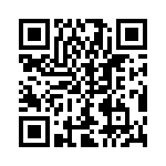MCP2210T-I-SS QRCode