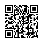 MCP2221-I-ST QRCode