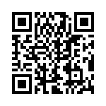 MCP2221T-I-ST QRCode