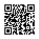 MCP23008-E-SS QRCode