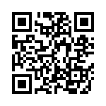MCP23016T-I-SS QRCode