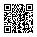 MCP23018-E-MJ QRCode