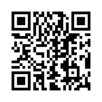 MCP23018-E-SS QRCode